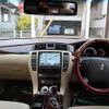 toyota crown 2006 TE2273 image 4