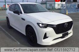mazda mazda-others 2022 CFJ1592712