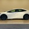 toyota prius 2024 CFJ1595045 image 16
