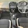nissan note 2016 CFJ1651126 image 21