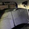 honda fit 2010 CFJ8967906 image 12