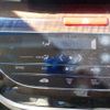 honda odyssey 2013 -HONDA--Odyssey DBA-RC1--RC1-1003933---HONDA--Odyssey DBA-RC1--RC1-1003933- image 33