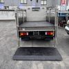 mitsubishi-fuso canter 2012 GOO_NET_EXCHANGE_0551853A30250701W001 image 30