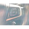 toyota harrier 2014 -TOYOTA--Harrier DBA-ZSU60W--ZSU60-0016700---TOYOTA--Harrier DBA-ZSU60W--ZSU60-0016700- image 16