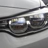 bmw 4-series 2016 CFJ1606106 image 11