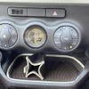 toyota passo 2010 -TOYOTA--Passo DBA-KGC30--KGC30-0042521---TOYOTA--Passo DBA-KGC30--KGC30-0042521- image 17