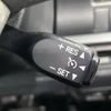 toyota esquire 2018 -TOYOTA--Esquire DBA-ZRR85G--ZRR85-0105745---TOYOTA--Esquire DBA-ZRR85G--ZRR85-0105745- image 8