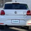 volkswagen polo 2017 -VOLKSWAGEN--VW Polo DBA-6RCJZ--WVWZZZ6RZHU094044---VOLKSWAGEN--VW Polo DBA-6RCJZ--WVWZZZ6RZHU094044- image 13