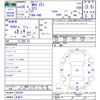 subaru wrx 2014 -SUBARU 【名変中 】--WRX VAB--002362---SUBARU 【名変中 】--WRX VAB--002362- image 3