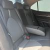 toyota camry 2021 -TOYOTA--Camry 6AA-AXVH70--AXVH70-1074192---TOYOTA--Camry 6AA-AXVH70--AXVH70-1074192- image 11