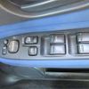subaru impreza 2006 CFJ1646418 image 14