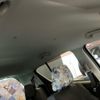 suzuki splash 2010 -SUZUKI--Splash DBA-XB32S--TSMEXB32S00344833---SUZUKI--Splash DBA-XB32S--TSMEXB32S00344833- image 20