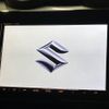 suzuki swift 2017 -SUZUKI--Swift DAA-ZC53S--ZC53S-108615---SUZUKI--Swift DAA-ZC53S--ZC53S-108615- image 4