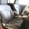 subaru outback 2011 -SUBARU 【伊豆 300ﾅ2789】--Legacy OutBack BR9--0044384---SUBARU 【伊豆 300ﾅ2789】--Legacy OutBack BR9--0044384- image 19