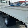 hino dutro 2018 GOO_NET_EXCHANGE_0602502A30250513W002 image 11