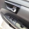 toyota corolla-axio 2019 -TOYOTA 【富山 502ﾃ3435】--Corolla Axio DAA-NKE165--NKE165-7221753---TOYOTA 【富山 502ﾃ3435】--Corolla Axio DAA-NKE165--NKE165-7221753- image 5
