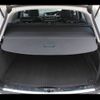 audi a4 2013 CFJ1744975 image 21