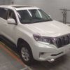 toyota land-cruiser-prado 2022 -TOYOTA 【山梨 301ｽ8025】--Land Cruiser Prado 3BA-TRJ150W--TRJ150-0157757---TOYOTA 【山梨 301ｽ8025】--Land Cruiser Prado 3BA-TRJ150W--TRJ150-0157757- image 10