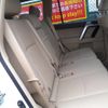 toyota land-cruiser-prado 2023 -TOYOTA 【多摩 344と103】--Land Cruiser Prado GDJ150W-0085757---TOYOTA 【多摩 344と103】--Land Cruiser Prado GDJ150W-0085757- image 11