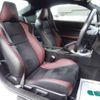subaru brz 2018 CFJ1864152 image 6