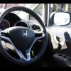 honda fit 2009 TE708 image 4