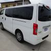 nissan caravan-van 2019 -NISSAN--Caravan Van VW2E26--VW2E26-111737---NISSAN--Caravan Van VW2E26--VW2E26-111737- image 21