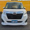 toyota roomy 2016 -TOYOTA 【名変中 】--Roomy M900A--0005630---TOYOTA 【名変中 】--Roomy M900A--0005630- image 8