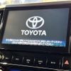 toyota vellfire 2015 quick_quick_AGH30W_AGH30-0016290 image 3