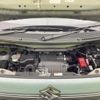 suzuki wagon-r 2025 CFJ1716985 image 18