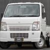 suzuki carry-truck 2013 quick_quick_EBD-DA63T_DA63T-821923 image 1