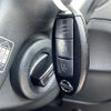 nissan x-trail 2010 -NISSAN--X-Trail LDA-DNT31--DNT31-202392---NISSAN--X-Trail LDA-DNT31--DNT31-202392- image 26