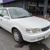 toyota corolla 2000 BD21062A7110 image 3