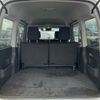 daihatsu hijet-van 2019 -DAIHATSU--Hijet Van EBD-S331V--S331V-0230751---DAIHATSU--Hijet Van EBD-S331V--S331V-0230751- image 8