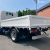 mitsubishi-fuso canter 2006 CFJ1541299 image 26