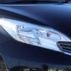 nissan note 2013 P00341 image 16