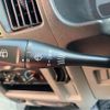 nissan clipper-van 2011 CFJ1830643 image 10