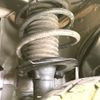 nissan serena 2023 -NISSAN--Serena 5BA-FC28--FC28-014464---NISSAN--Serena 5BA-FC28--FC28-014464- image 20