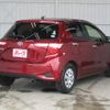 toyota vitz 2018 -TOYOTA--Vitz DBA-NSP130--NSP130-2287471---TOYOTA--Vitz DBA-NSP130--NSP130-2287471- image 3