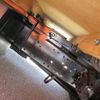mitsubishi-fuso canter 2006 CFJ1559853 image 37