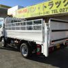 isuzu elf-truck 2013 GOO_NET_EXCHANGE_0400861A30241130W001 image 29