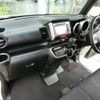 honda n-box 2013 -HONDA--N BOX JF1--1244839---HONDA--N BOX JF1--1244839- image 4