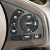honda n-box 2020 -HONDA--N BOX 6BA-JF4--JF4-1111462---HONDA--N BOX 6BA-JF4--JF4-1111462- image 6