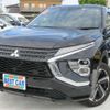 mitsubishi eclipse-cross 2023 CFJ1865394 image 1