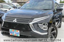 mitsubishi eclipse-cross 2023 CFJ1865394