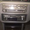 honda civic 1992 CFJ1670335 image 7