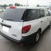 nissan ad-van 2018 -NISSAN--AD Van DBF-VY12--VY12-248430---NISSAN--AD Van DBF-VY12--VY12-248430- image 2