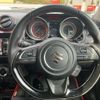 suzuki swift 2019 -SUZUKI--Swift CBA-ZC33S--ZC33S-122710---SUZUKI--Swift CBA-ZC33S--ZC33S-122710- image 12