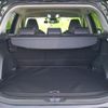 toyota rav4 2020 quick_quick_6BA-MXAA54_MXAA54-2019415 image 8