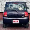 suzuki alto-lapin 2013 -SUZUKI--Alto Lapin DBA-HE22S--HE22S-407687---SUZUKI--Alto Lapin DBA-HE22S--HE22S-407687- image 18