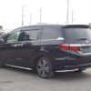 honda odyssey 2013 -HONDA--Odyssey DBA-RC1--RC1-1001063---HONDA--Odyssey DBA-RC1--RC1-1001063- image 2